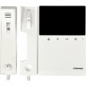 Абонентский монитор COMMAX CDV-43K2