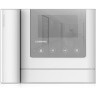 Абонентский монитор COMMAX CDV-70MH/XL Mirror White